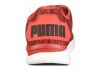 Puma Ballast - HIGH RISK RED-PUMA BLACK (19184104)