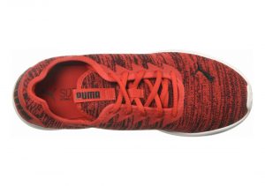 Puma Ballast - HIGH RISK RED-PUMA BLACK (19184104)