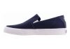 Puma Bari Slip-On  - Peacoat Puma White (36911702)