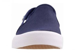 Puma Bari Slip-On  - Peacoat Puma White (36911702)