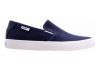 Puma Bari Slip-On  - Peacoat Puma White (36911702)