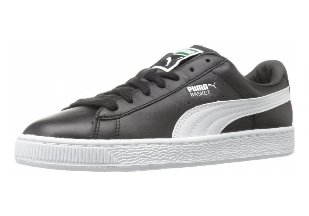 Black White (35436721)