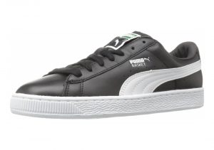 Black White (35436721)