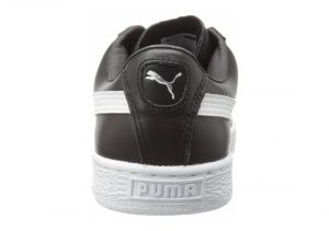 Black White (35436721)