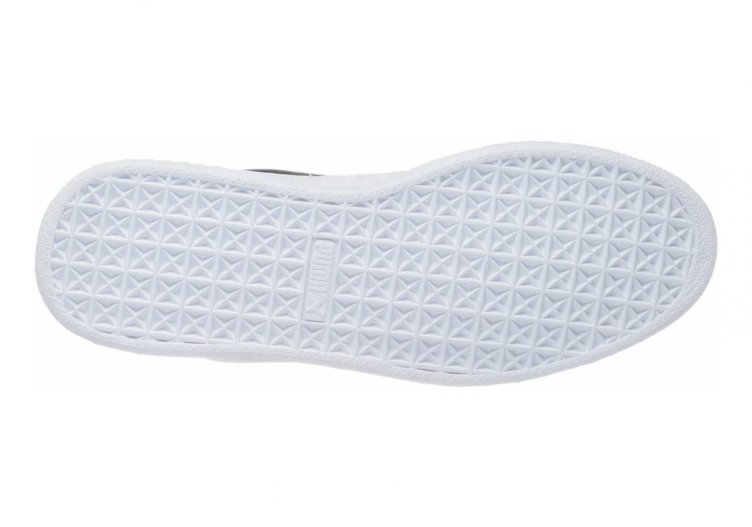 Black White (35436721)