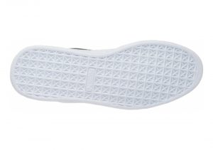 Black White (35436721)