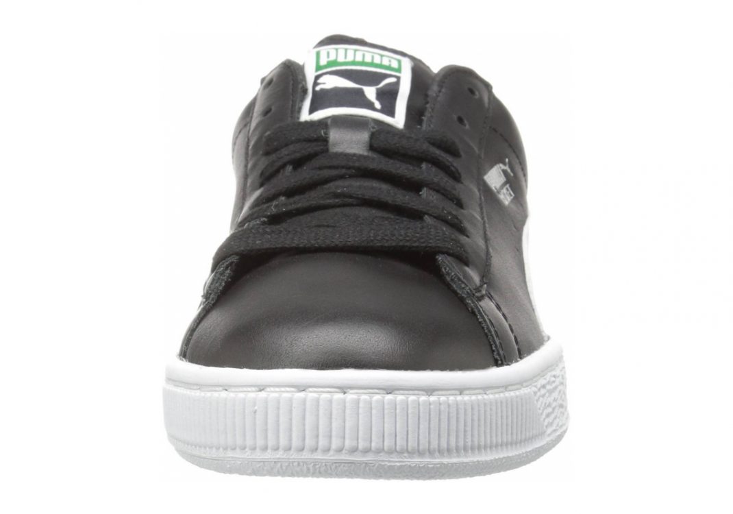 Black White (35436721)