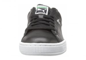 Black White (35436721)