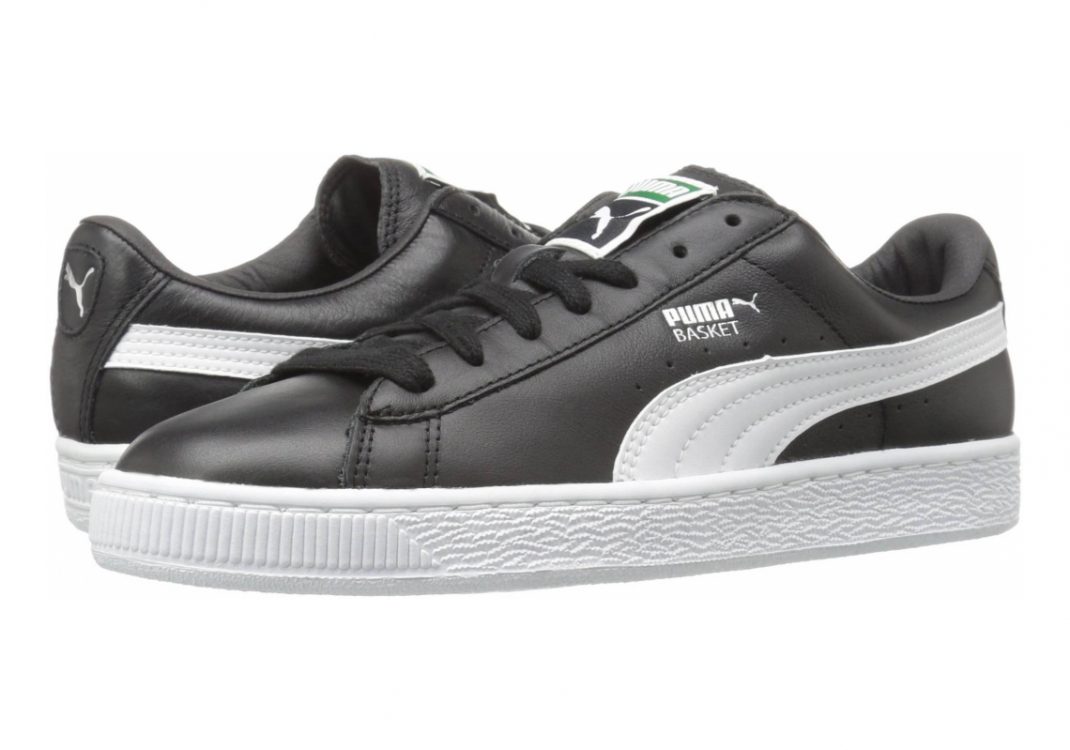 Black White (35436721)