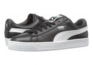 Black White (35436721)