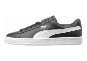 Black White (35436721)