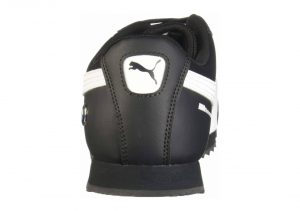 Anthracite Puma White (30619501)