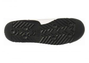 Anthracite Puma White (30619501)