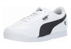 Puma White Anthracite (30619502)