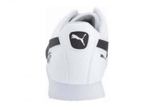 Puma White Anthracite (30619502)