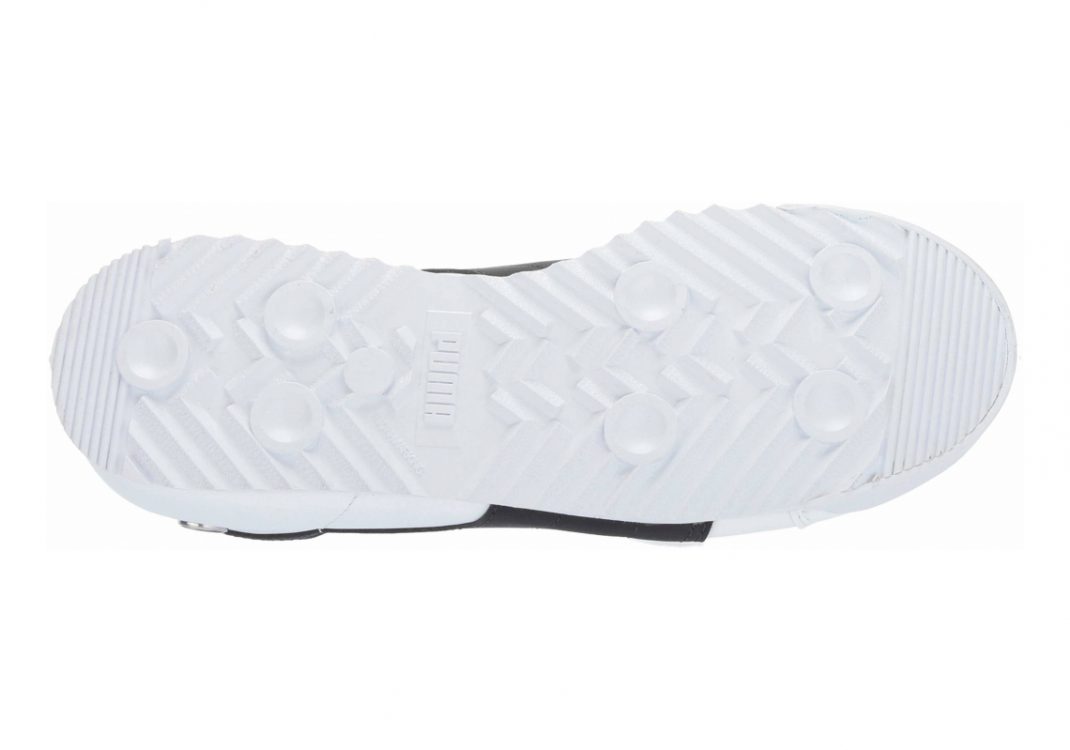 Puma White Anthracite (30619502)