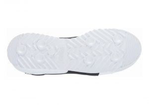 Puma White Anthracite (30619502)