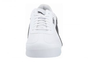Puma White Anthracite (30619502)