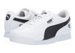 Puma White Anthracite (30619502)