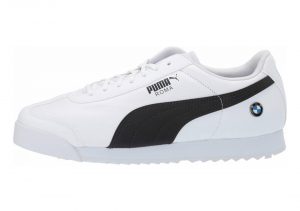Puma White Anthracite (30619502)