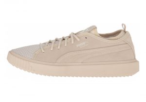Puma Breaker Mesh - Birch (36706002)
