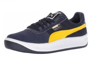 Puma california peacoat sale