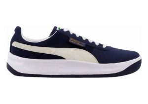 Blue / Peacoat / White (36243401)