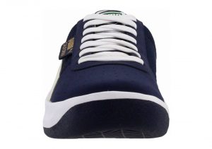 Blue Peacoat White (36243401)