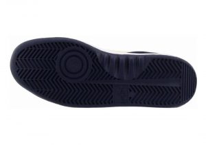 Blue Peacoat White (36243401)