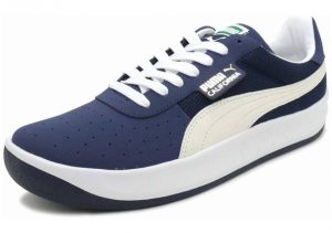 Blue Peacoat White (36243401)