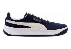 Blue Peacoat White (36243401)