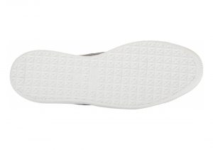 White / Black-puma Team Gold (36466901)