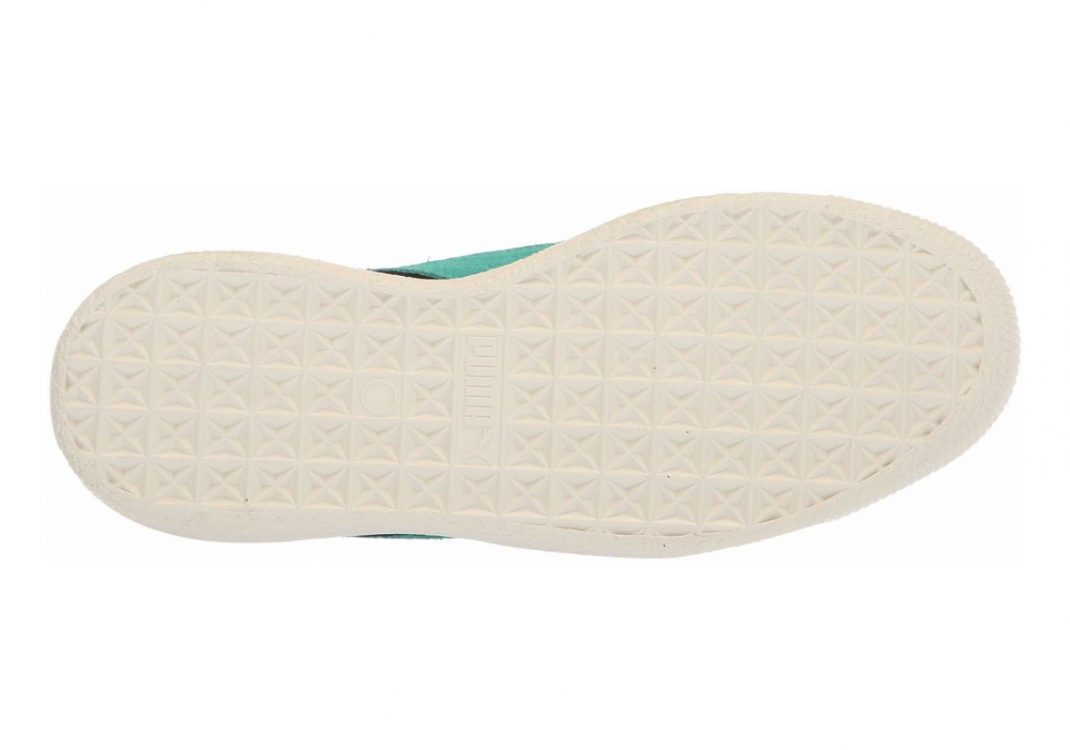 BLACK/TEAL (36531903)