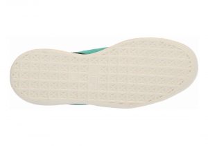 BLACK/TEAL (36531903)