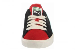 BLACK/TEAL (36531903)