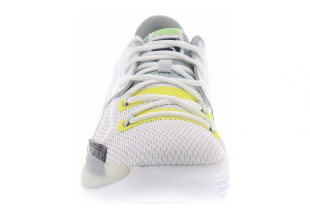 Blanco, Naranja (19404501)