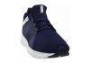 Puma Enzo Geo - Navy (19259401)