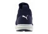 Puma Enzo Geo - Navy (19259401)