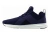 Puma Enzo Geo - Navy (19259401)