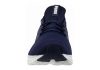 Puma Enzo Geo - Navy (19259401)