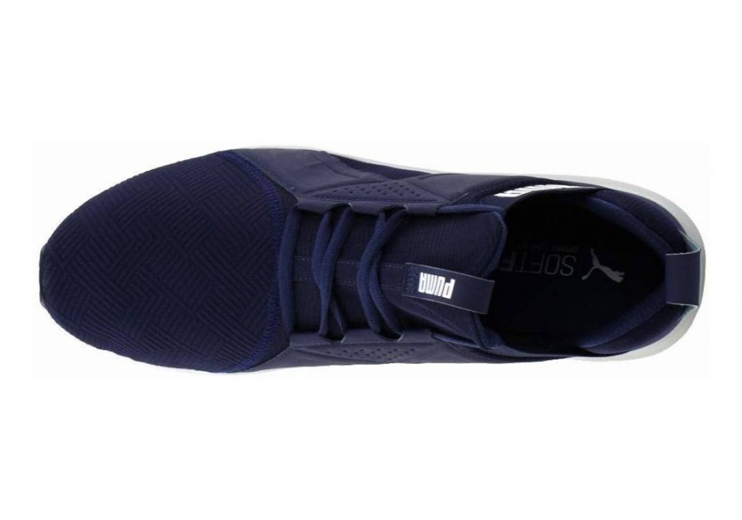 Puma Enzo Geo - Navy (19259401)