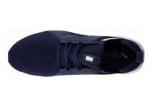 Puma Enzo Geo - Navy (19259401)
