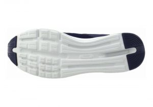 Puma Enzo Geo - Navy (19259401)