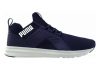 Puma Enzo Geo - Navy (19259401)