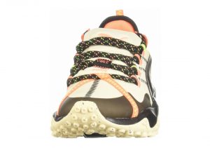 Black/Tapioca (19315202)