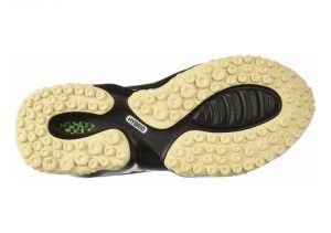 Black/Tapioca (19315202)