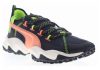 Puma Erupt Trail - Multi (19315201)