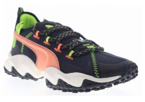 Puma Erupt Trail - Multi (19315201)