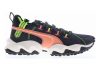 Puma Erupt Trail - Multi (19315201)