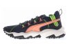 Puma Erupt Trail - Multi (19315201)